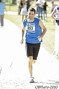100919_TVJ_1118