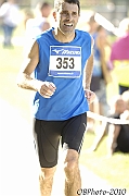 100919_TVJ_1119