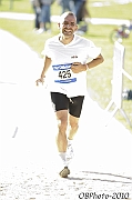 100919_TVJ_1121