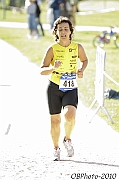 100919_TVJ_1122