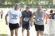 100919_TVJ_1123