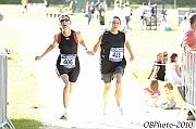 100919_TVJ_1124