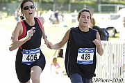 100919_TVJ_1125