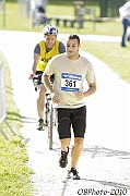 100919_TVJ_1128