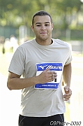 100919_TVJ_1130