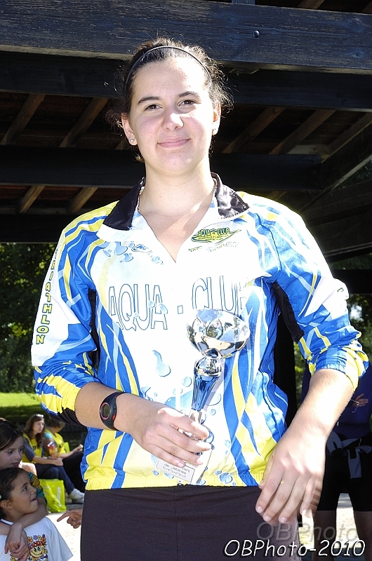 100919_TVJ_0651.jpg