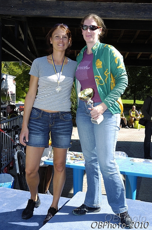 100919_TVJ_0656.jpg