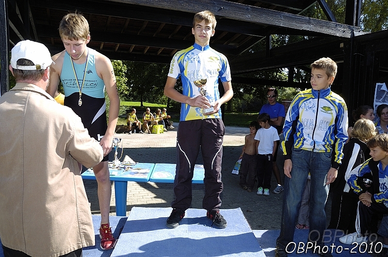 100919_TVJ_0664.jpg