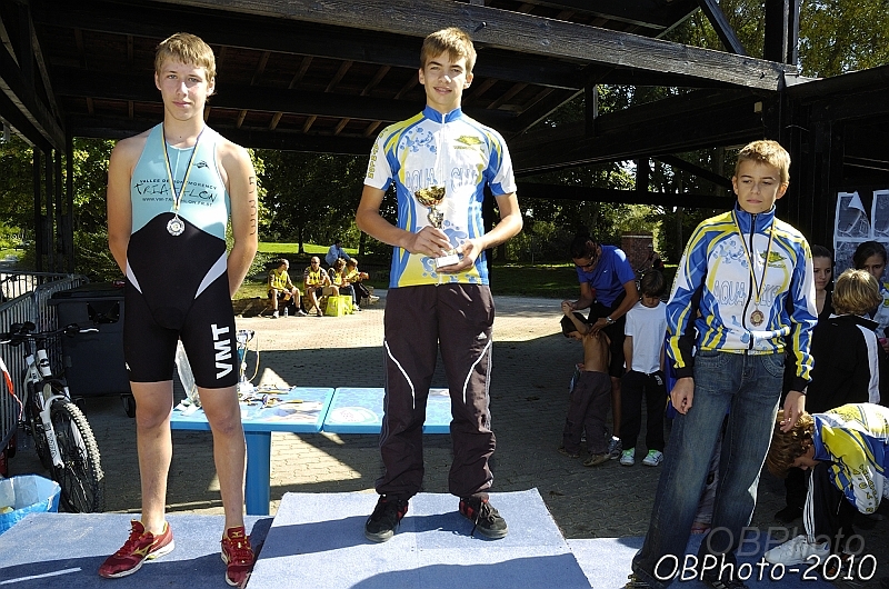 100919_TVJ_0665.jpg