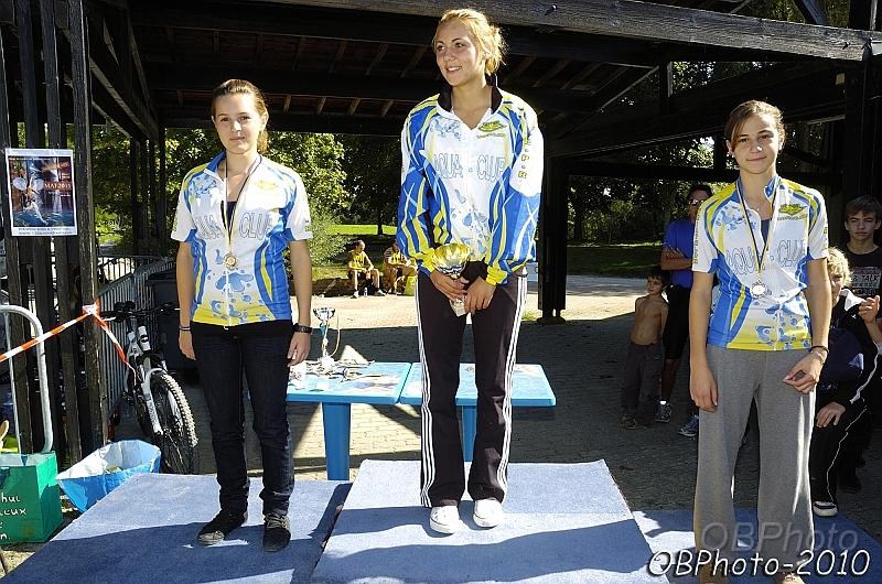 100919_TVJ_0667.jpg