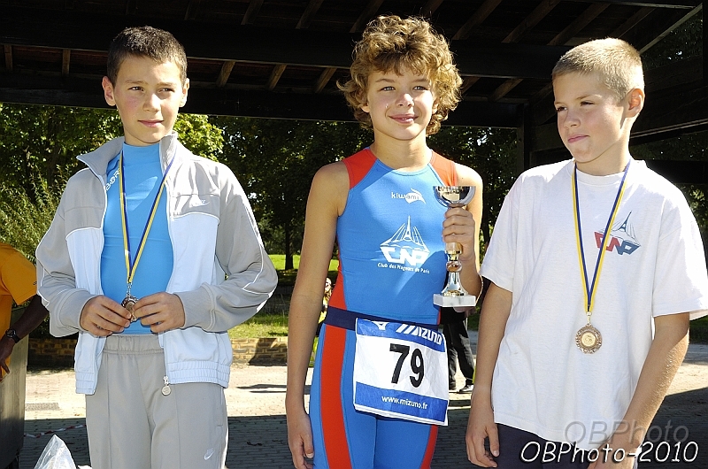 100919_TVJ_0677.jpg