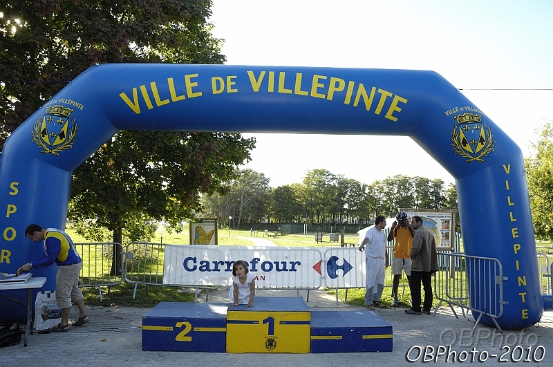 100919_TVJ_1133.jpg