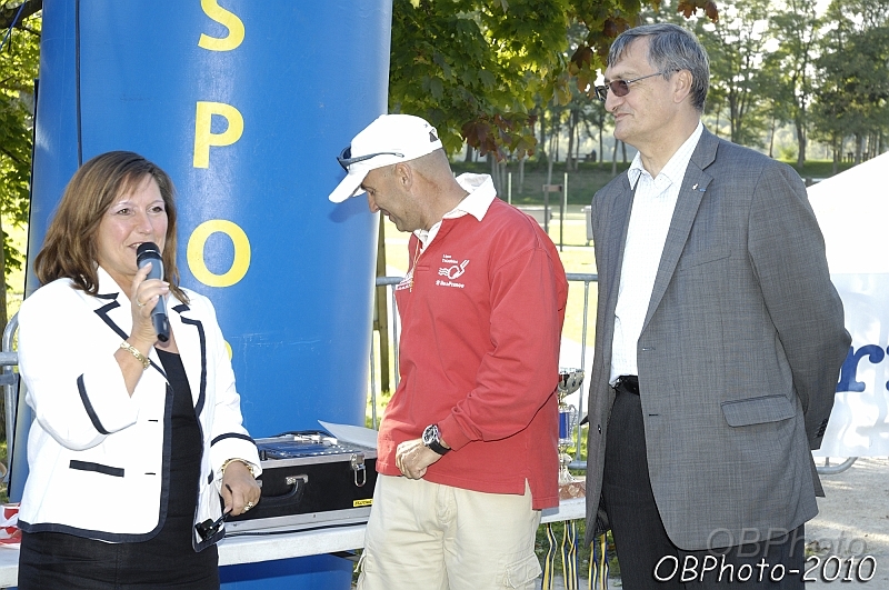 100919_TVJ_1137.jpg