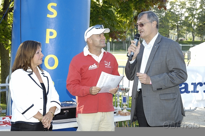 100919_TVJ_1138.jpg