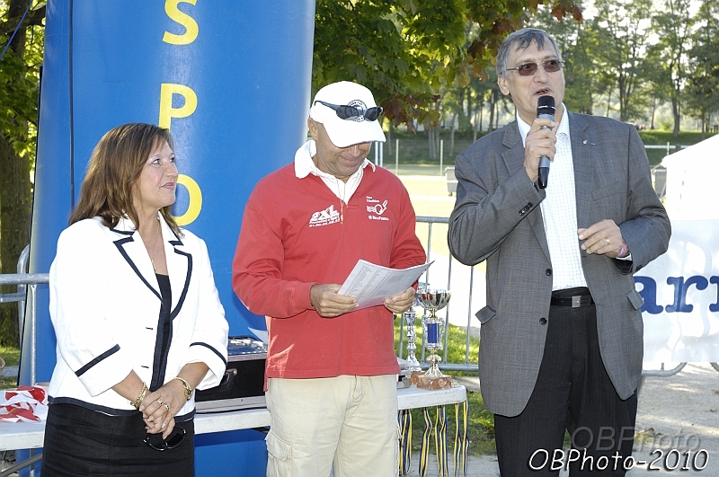 100919_TVJ_1139.jpg