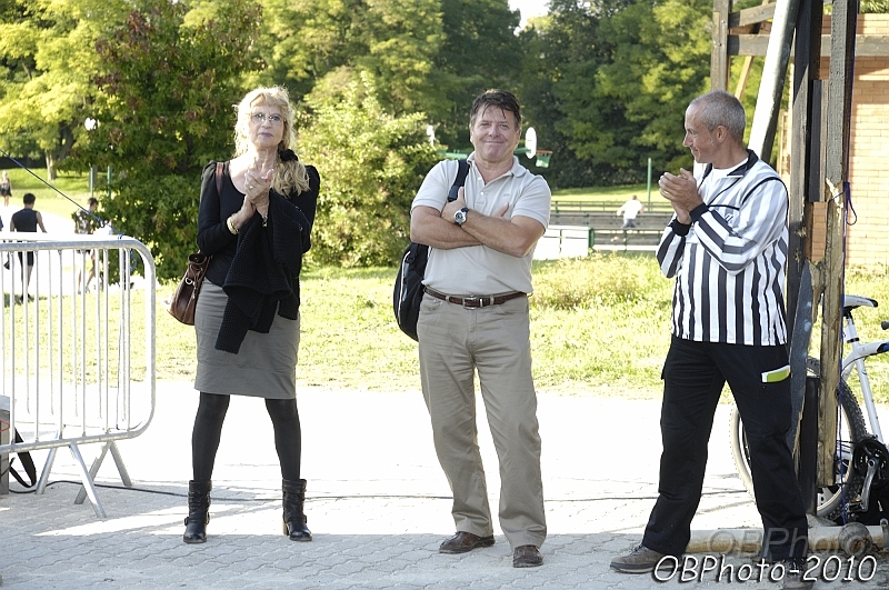 100919_TVJ_1140.jpg