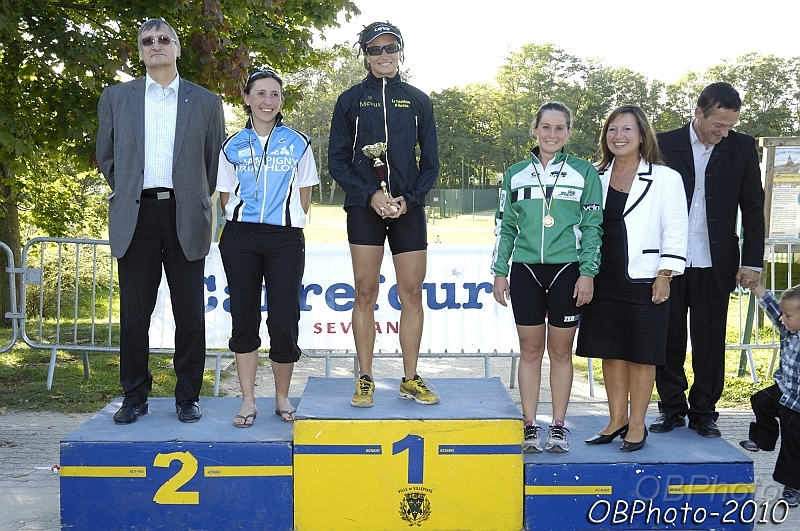 100919_TVJ_1144.jpg