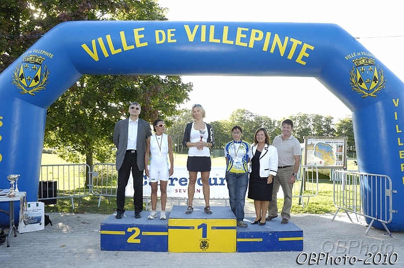 100919_TVJ_1146.jpg