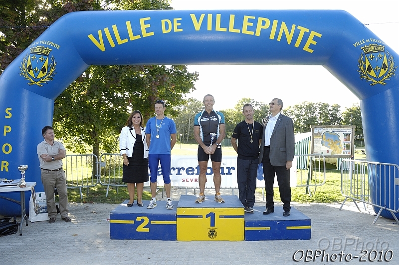 100919_TVJ_1150.jpg