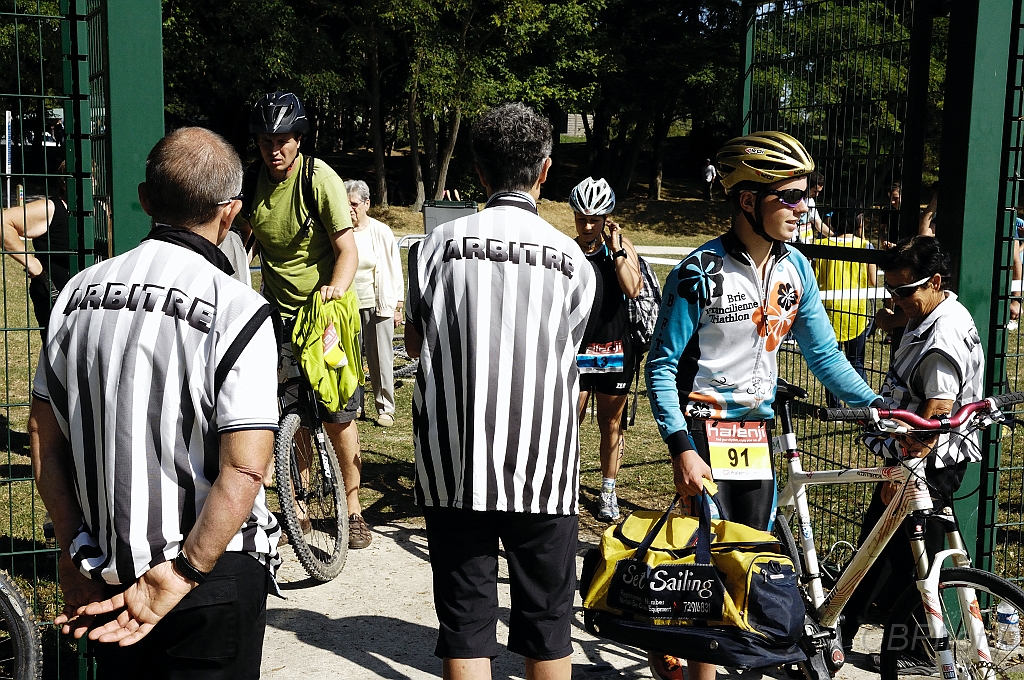 120916_TVJ_0437.JPG