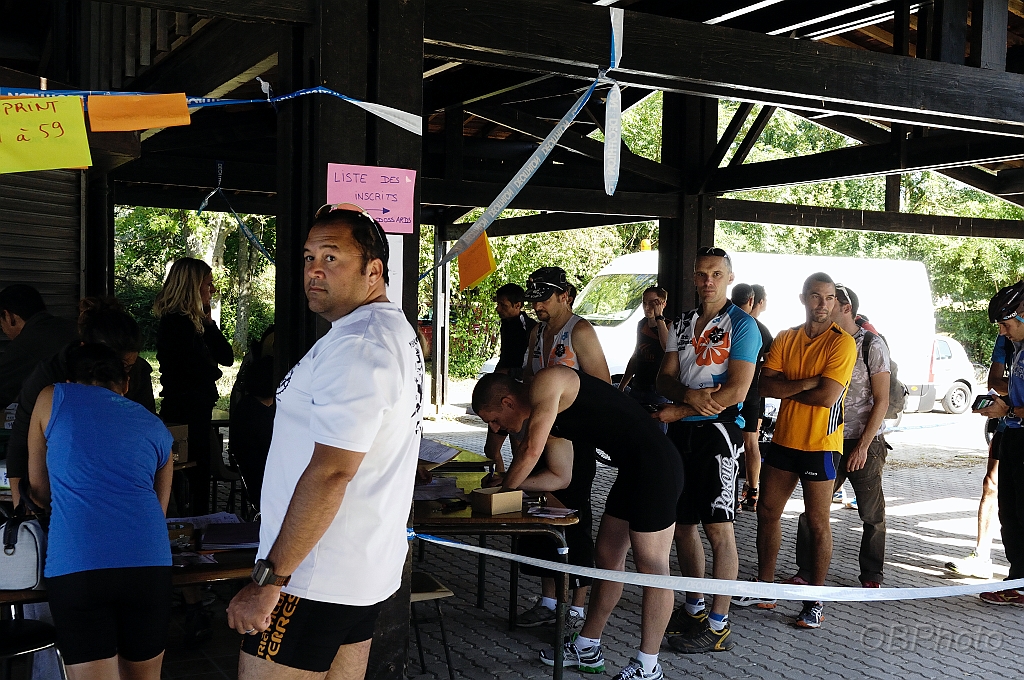 120916_TVJ_0439.JPG