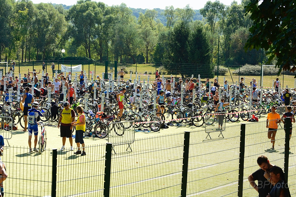 120916_TVJ_0449.JPG