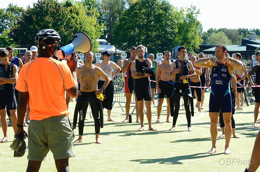 120916_TVJ_0455.JPG