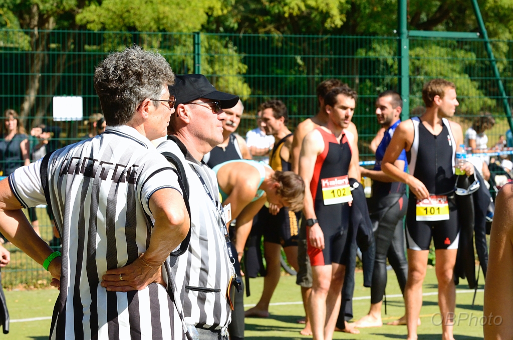 120916_TVJ_0456.JPG