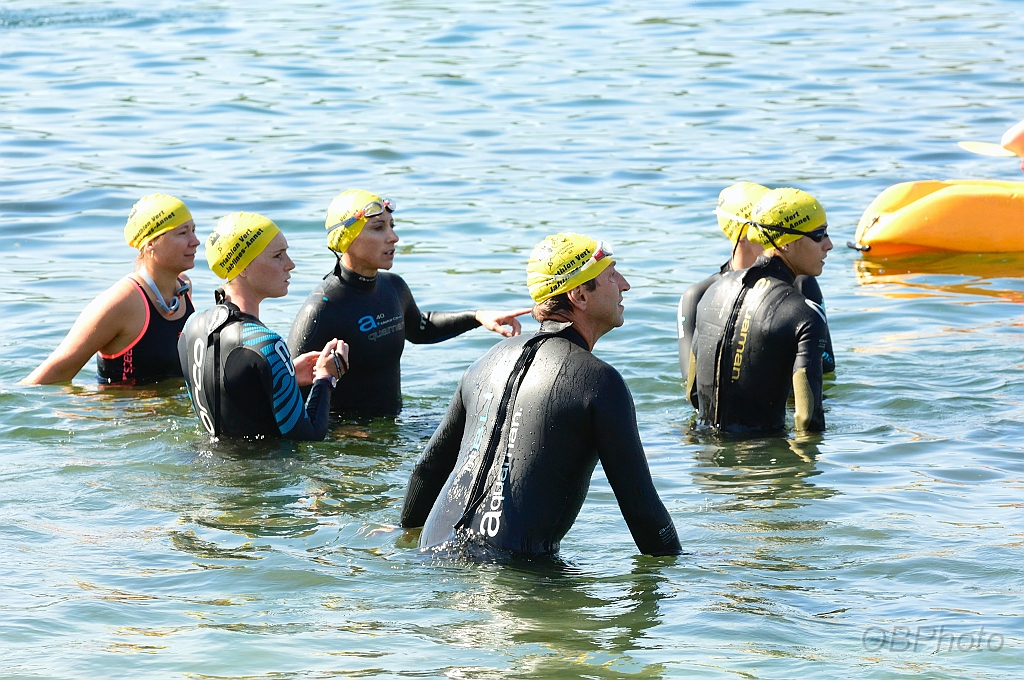 120916_TVJ_0472.JPG