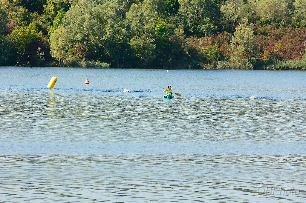120916_TVJ_0483.JPG