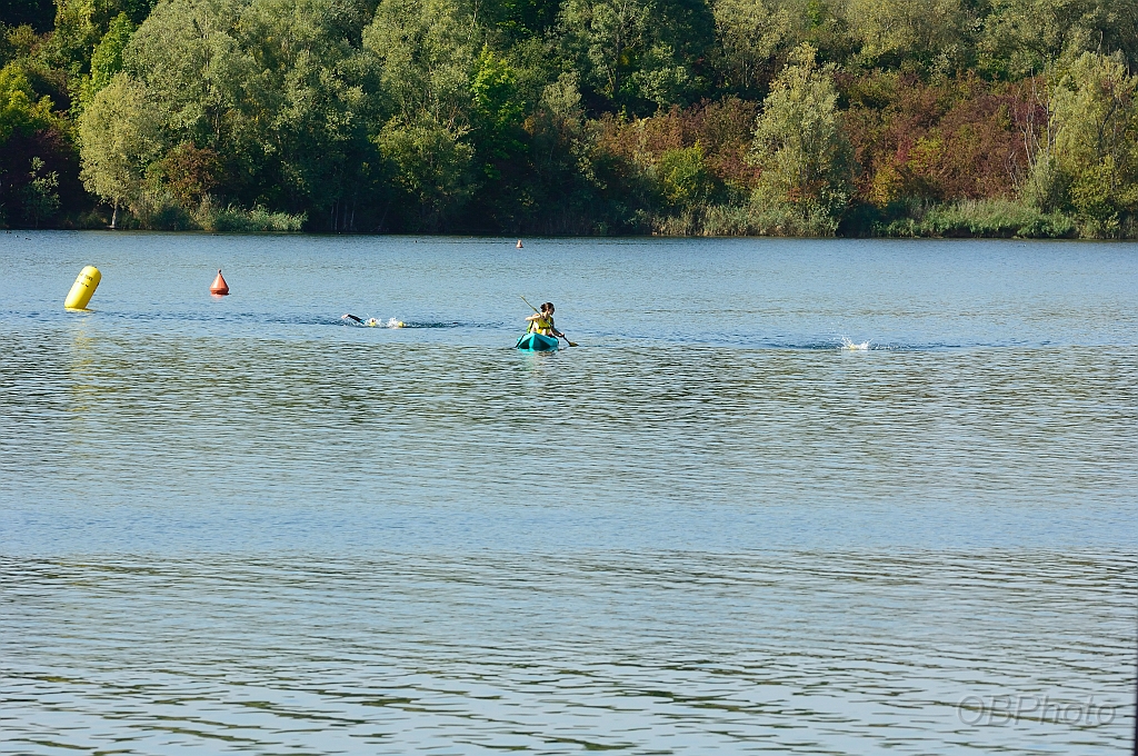 120916_TVJ_0484.JPG