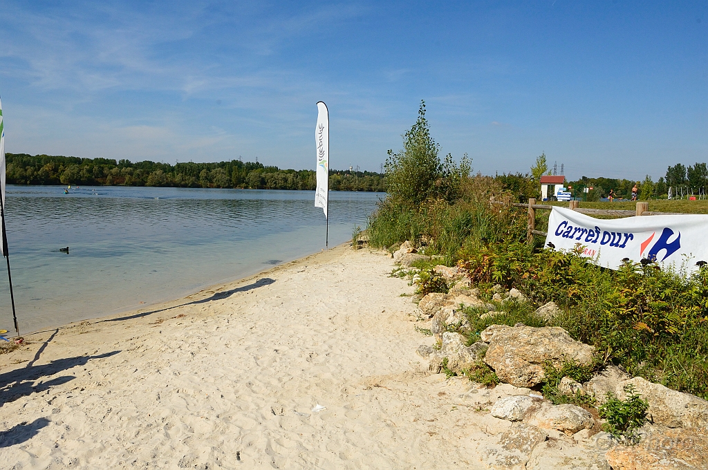 120916_TVJ_0485.JPG