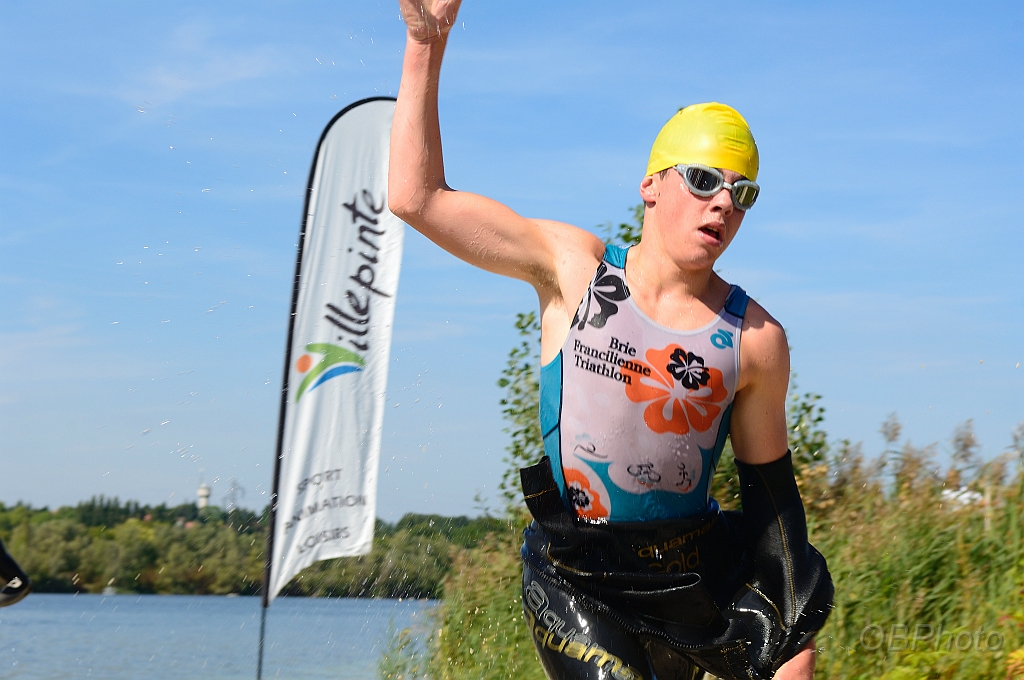 120916_TVJ_0512.JPG