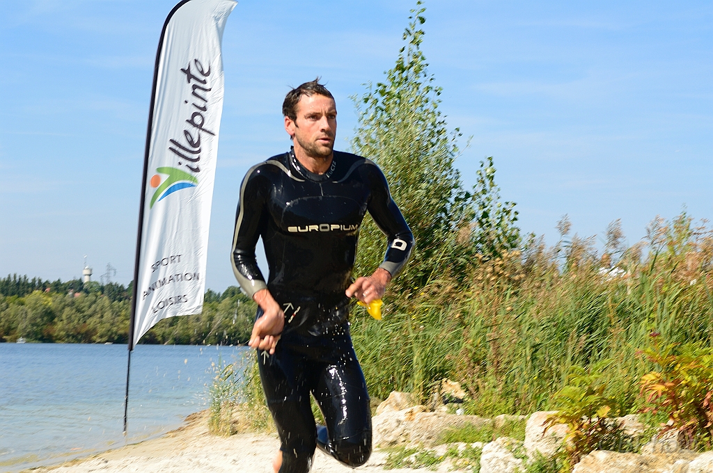 120916_TVJ_0513.JPG