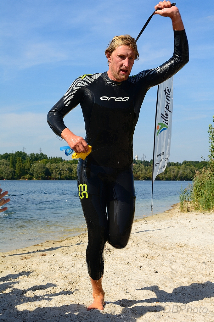 120916_TVJ_0517.JPG