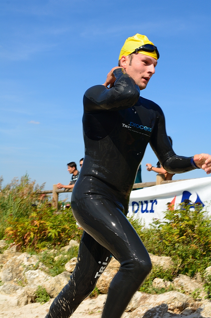 120916_TVJ_0520.JPG