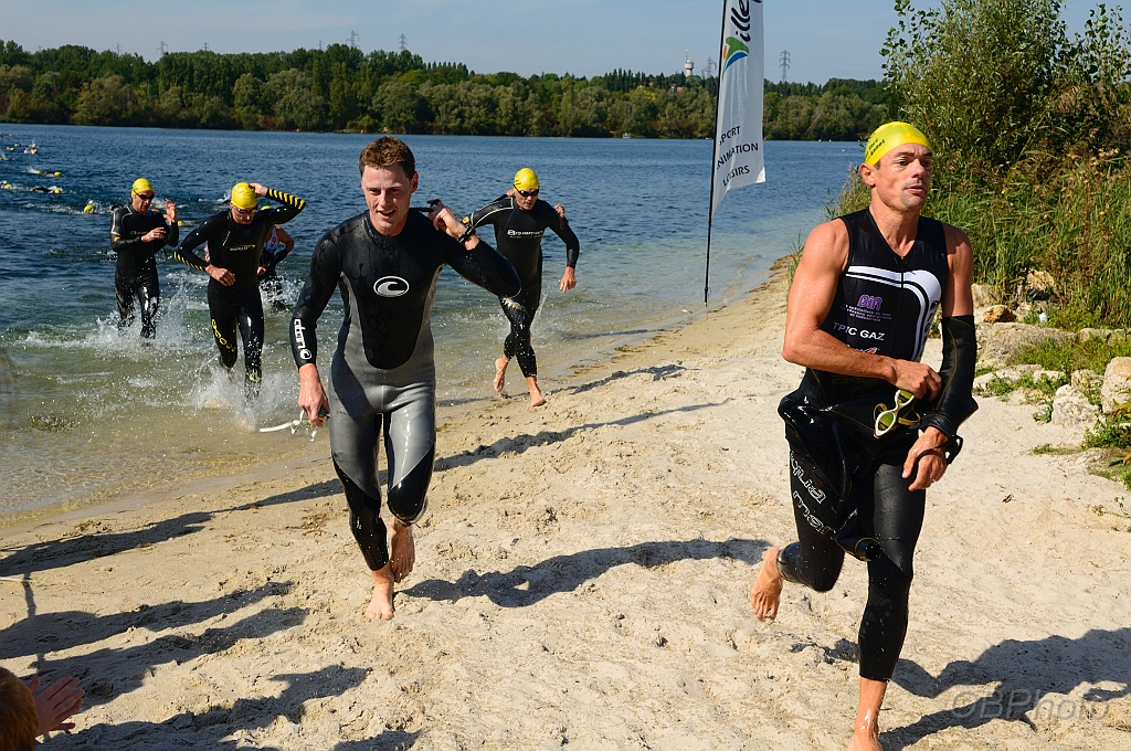 120916_TVJ_0521.JPG