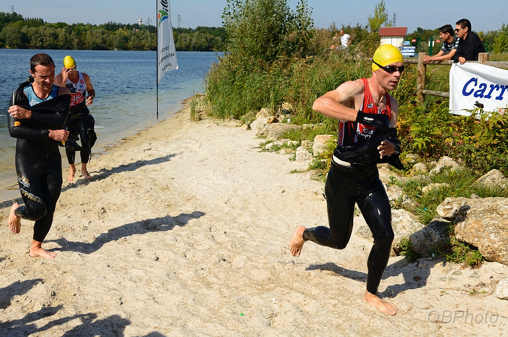 120916_TVJ_0523.JPG