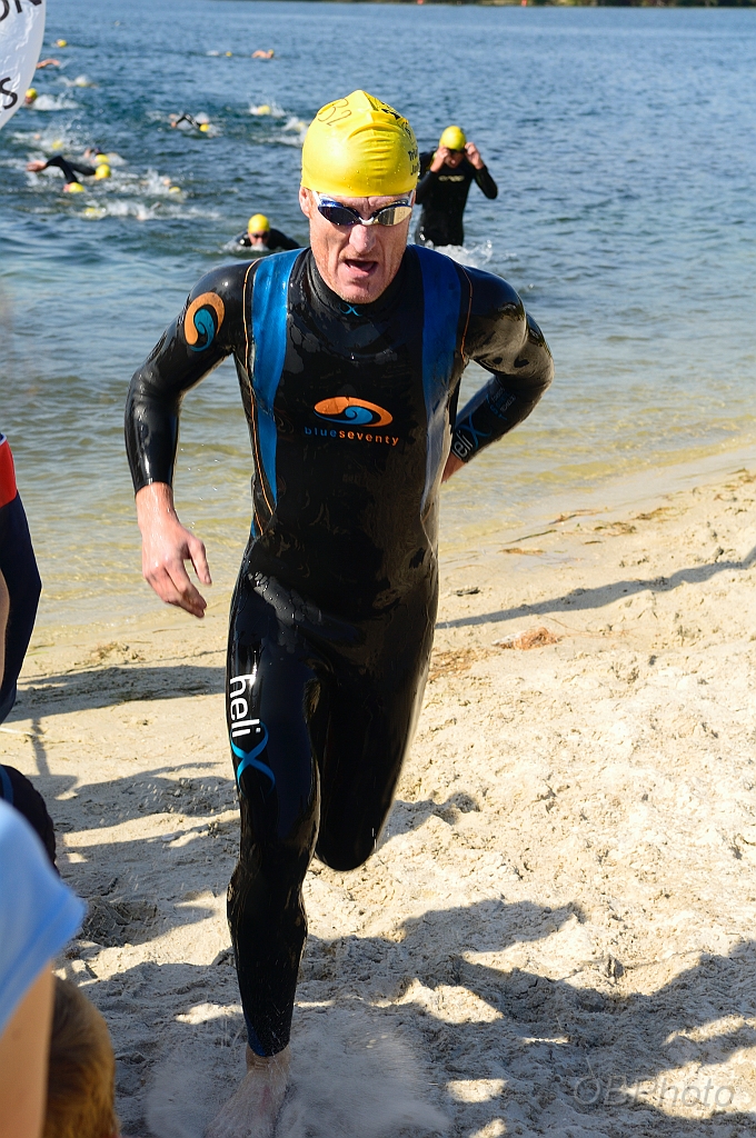 120916_TVJ_0531.JPG