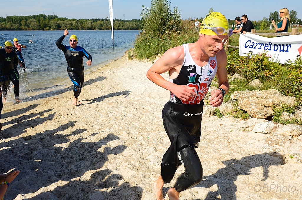 120916_TVJ_0556.JPG