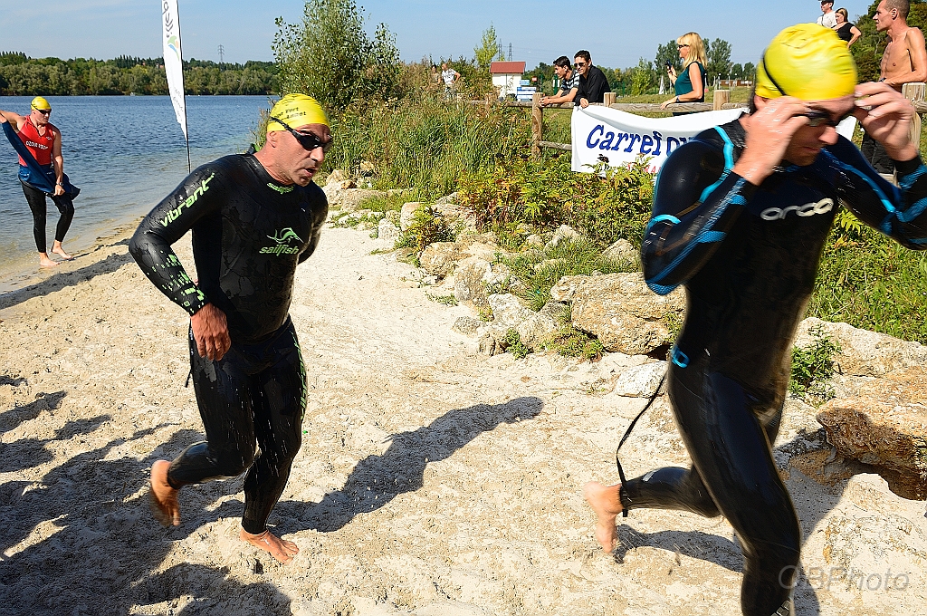 120916_TVJ_0557.JPG