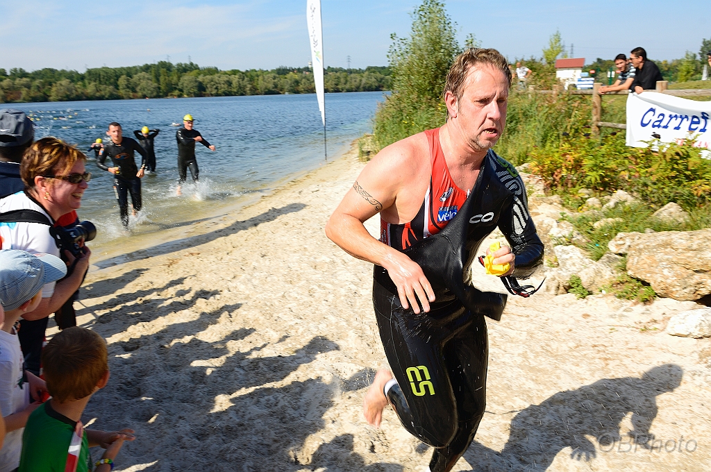 120916_TVJ_0558.JPG