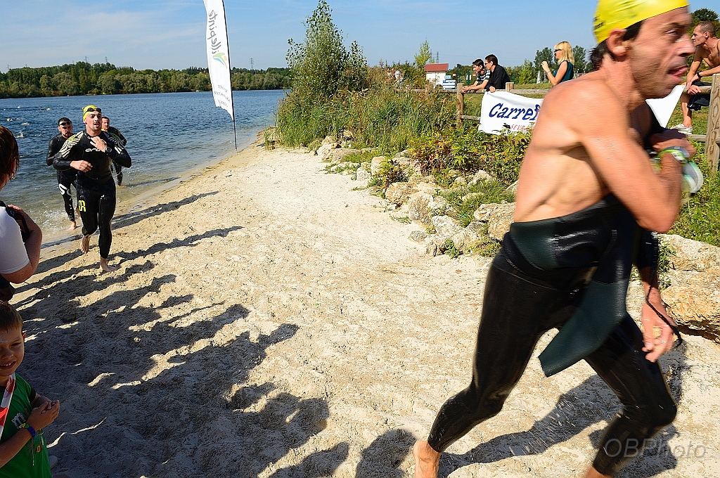 120916_TVJ_0563.JPG