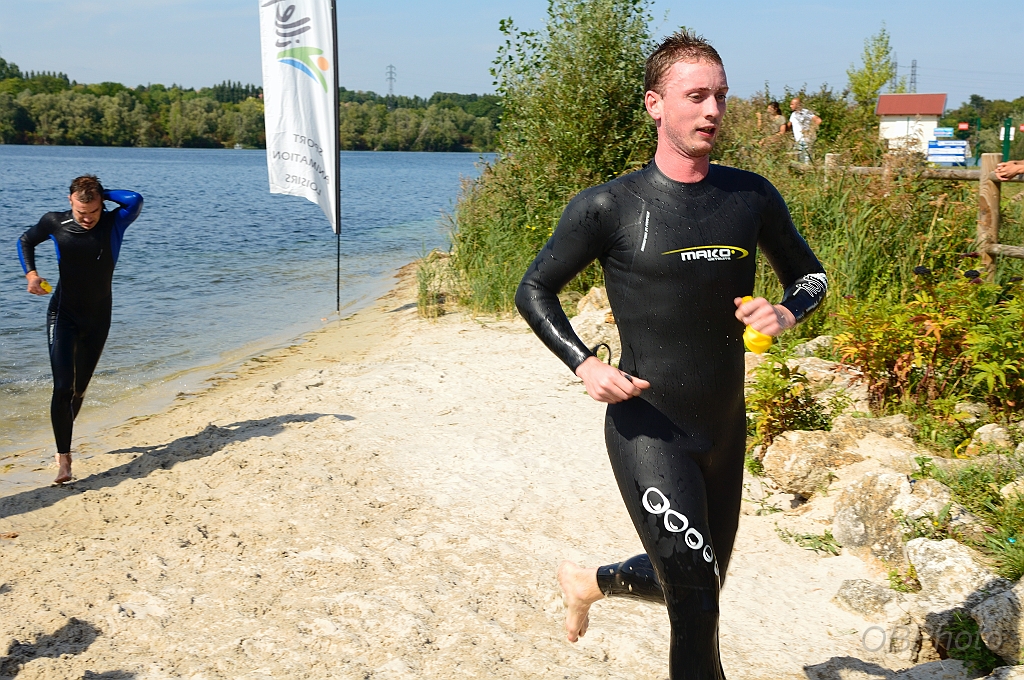 120916_TVJ_0565.JPG