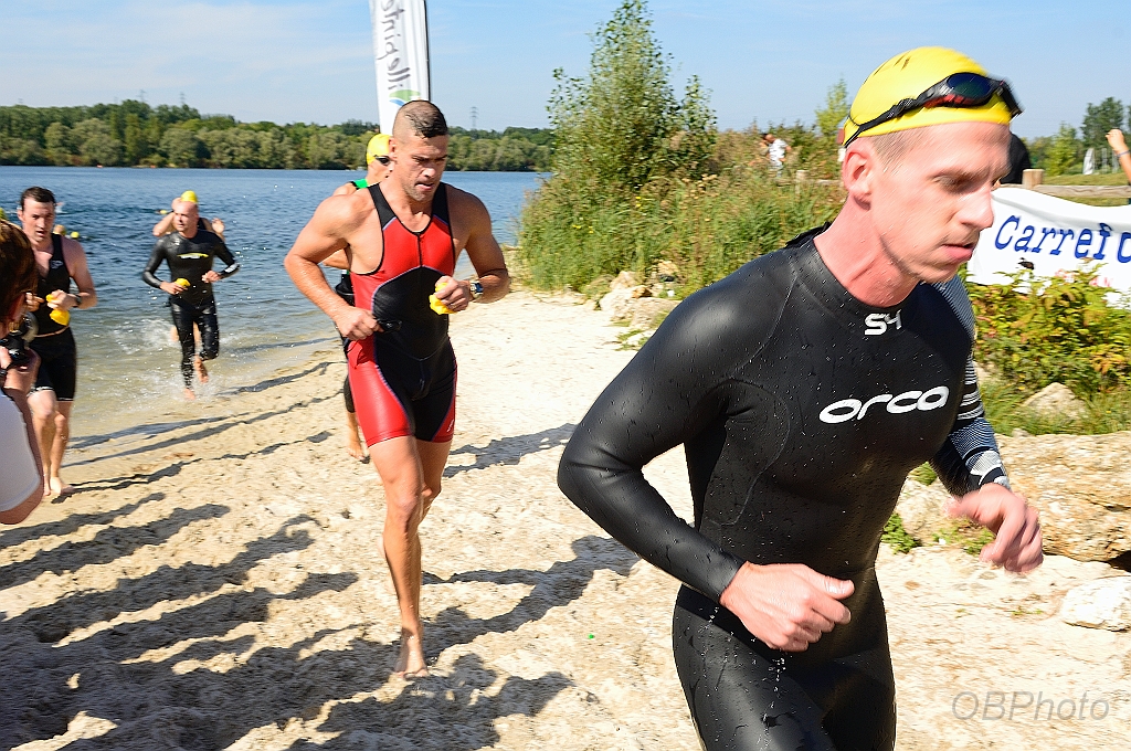 120916_TVJ_0570.JPG