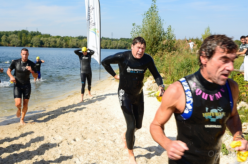 120916_TVJ_0574.JPG