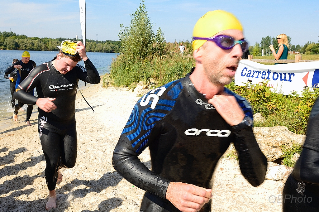 120916_TVJ_0577.JPG