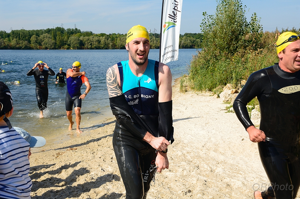 120916_TVJ_0578.JPG