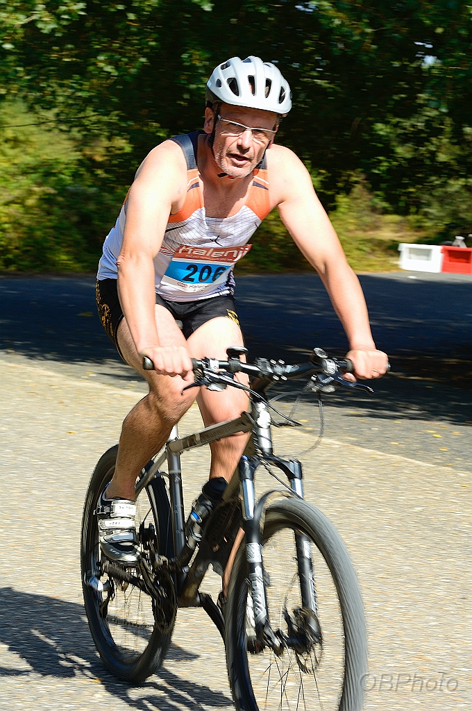 120916_TVJ_0581.JPG