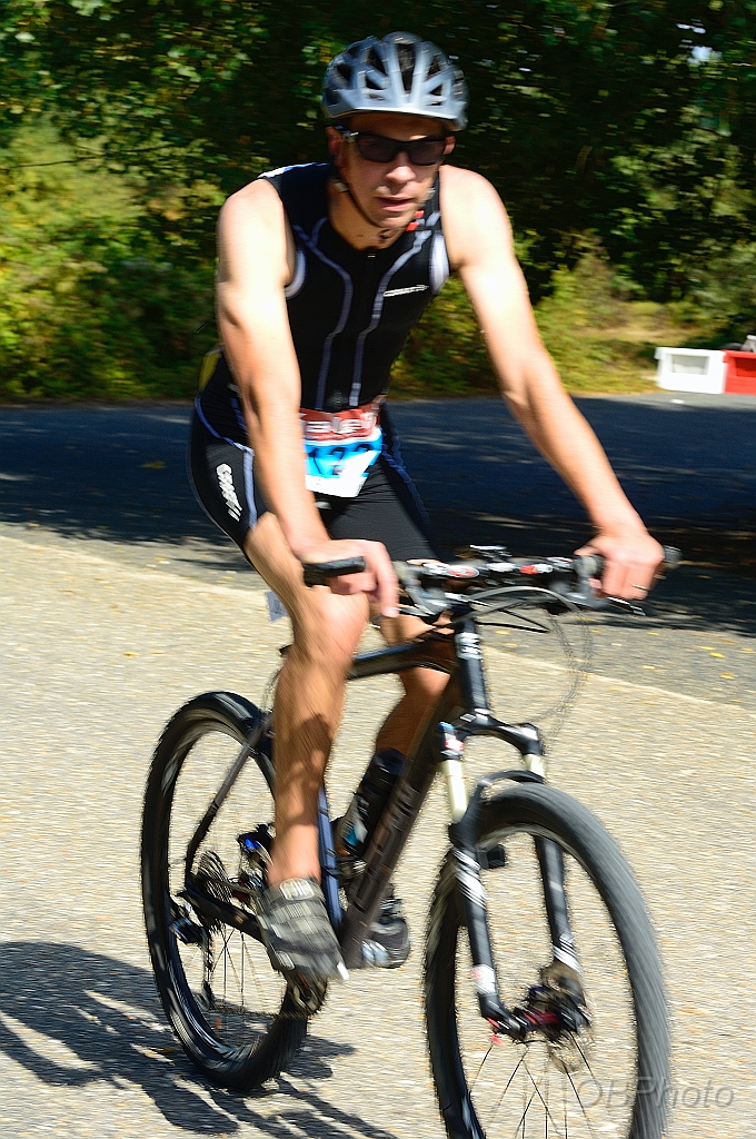 120916_TVJ_0583.JPG